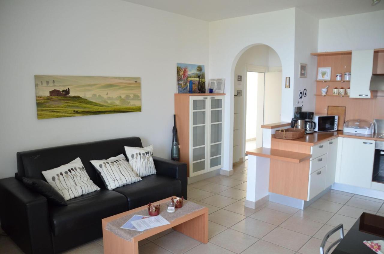 Ferienwohnung-Casa-Uta-Gardasee-Limone-Tremosine מראה חיצוני תמונה