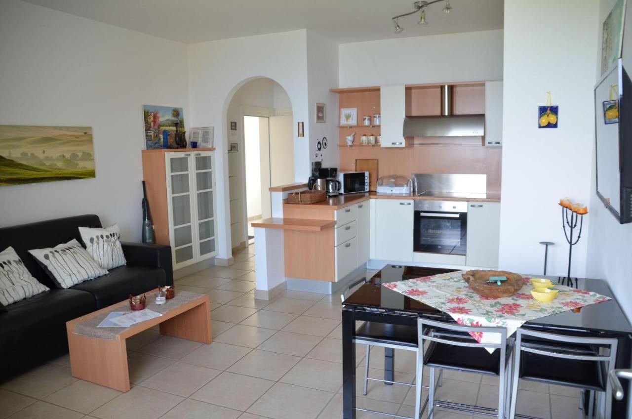 Ferienwohnung-Casa-Uta-Gardasee-Limone-Tremosine מראה חיצוני תמונה